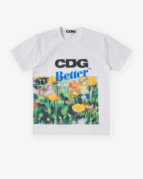 CDG-Better™-Gift-Shop-Flower-T-Shirt-White.png