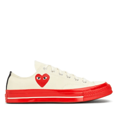 CDG-Converse-Red-Sole-Low-Top-Beige.png