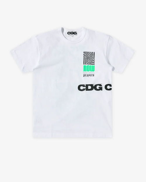 CDG-Ignored-Prayers-T-Shirt-White.png