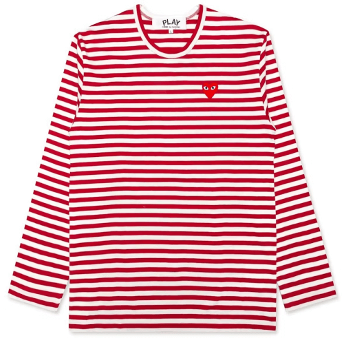 CDG-PLAY-Big-Red-Heart-Striped-LS-T-Shirt-White-Red.png