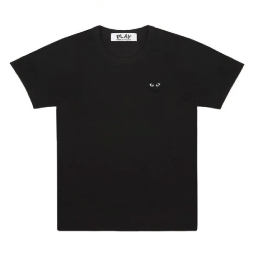CDG-Play-Black-Heart-With-Eye-T-shirt.png