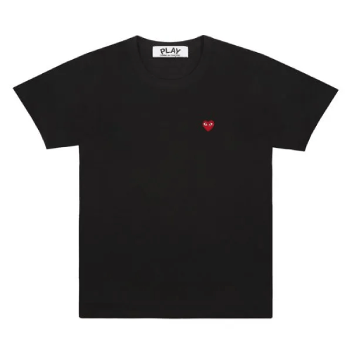 CDG-Play-Heart-Logo-T-shirt-black.png