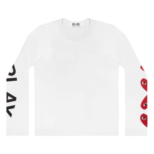 CDG-Play-LS-Printed-Logos-T-Shirt.png