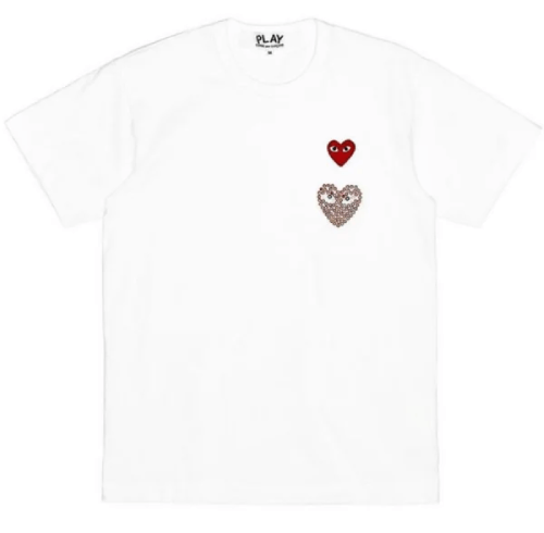 CDG-Play-Limited-Edition-Rhinestone-Emblem.png