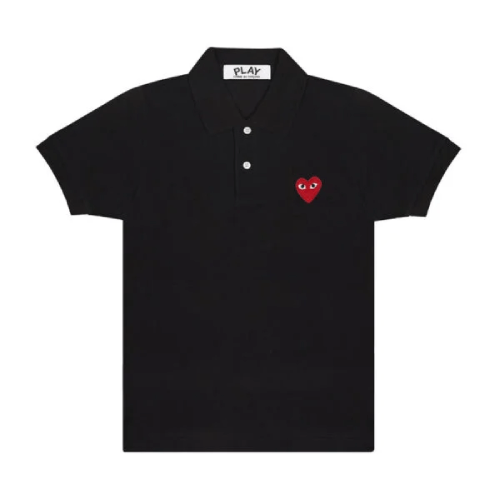 CDG-Play-Polo-Red-Emblem-Black.png