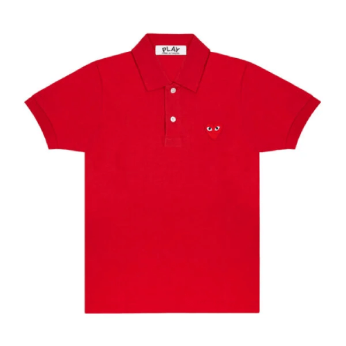 CDG-Play-Polo-Red-Emblem-Red.png