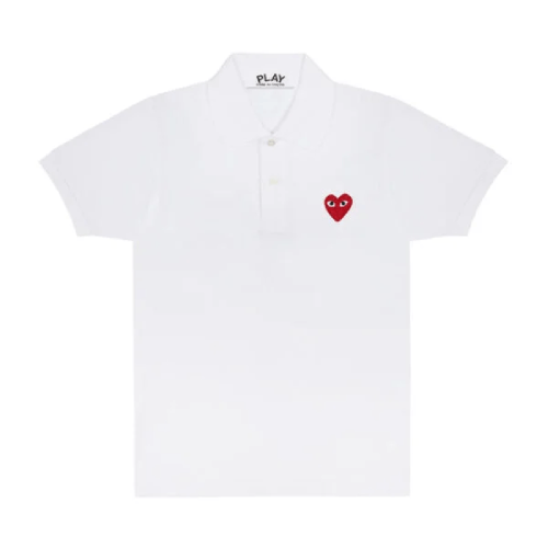 CDG-Play-Polo-Red-Emblem-White.png