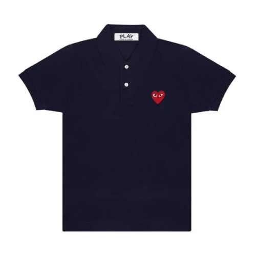 CDG-Play-Polo-Red-EmblemNavy.png