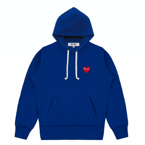 CDG-Play-Single-Red-Heart-Hoodie-in-Navy.png