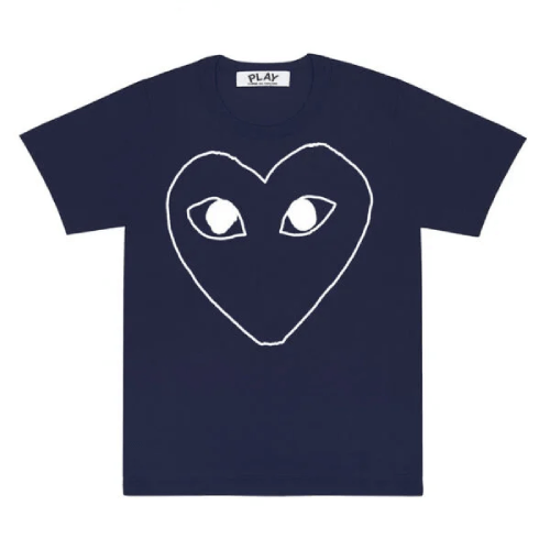 CDG-Play-T-Shirt-With-Heart-Outline-Navy.png