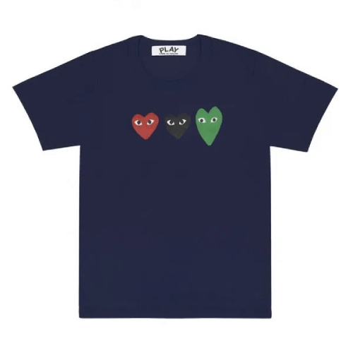CDG-Play-T-shirt-With-RedGreenBlack-Hearts.png