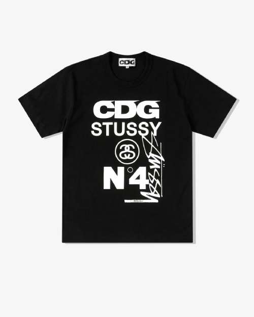 CDG-Stussy-T-Shirt-Black.png