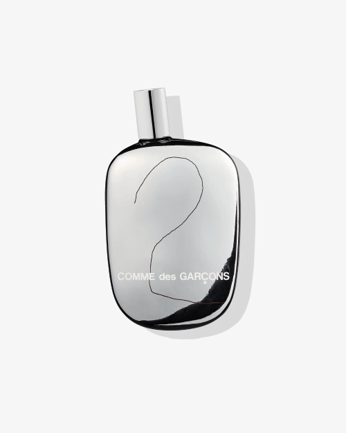 CDG2-Eau-de-Parfum-Natural-Spray.png