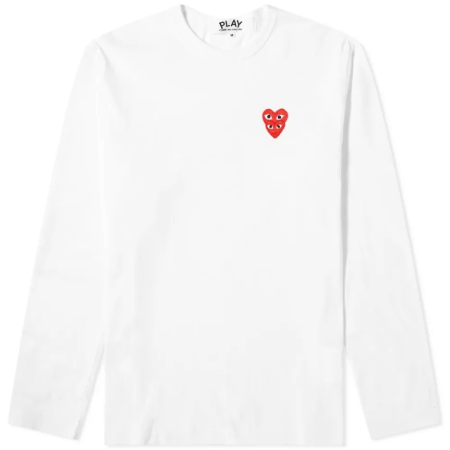 COMME-DES-GARCONS-PLAY-LONG-SLEEVE-OVERLAPPING-HEART-TEE-WHITE-RED-1.png