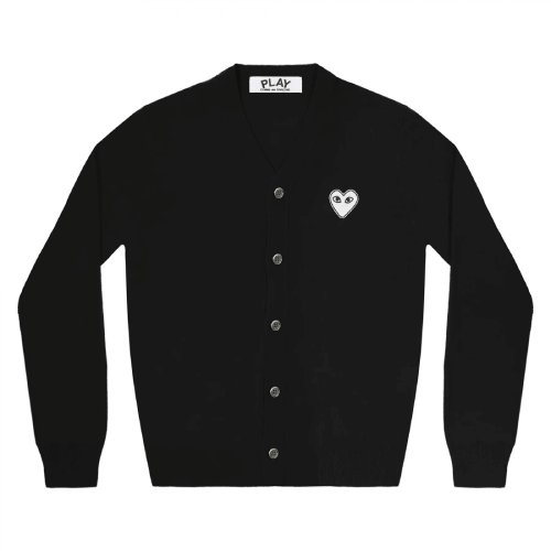Cdg-Play-Mens-Cardigan-White-Heart-Black-1.png