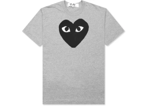 Comme-Des-Garcons-Play-Black-Heart-T-Shirt-Grey.png