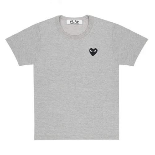 Comme-Des-Garcons-Play-Black-Heart-T-shirt.png
