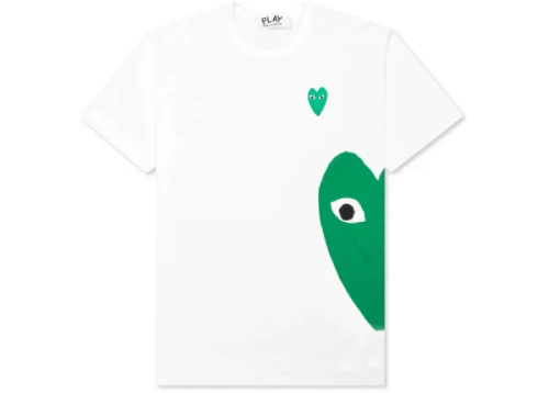 Comme-Des-Garcons-Play-Green-Emblem-Heart-T-Shirt-White.png