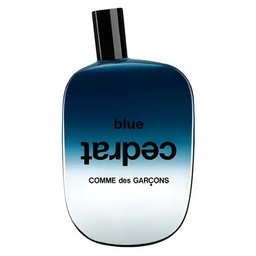 Comme-des-Garcons-Blue-Cedrat.webp