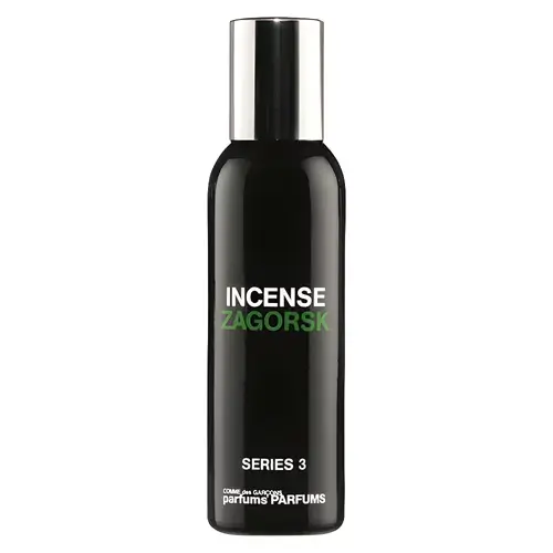 Comme-des-Garcons-Series-3-Incense-Zagorsk.webp