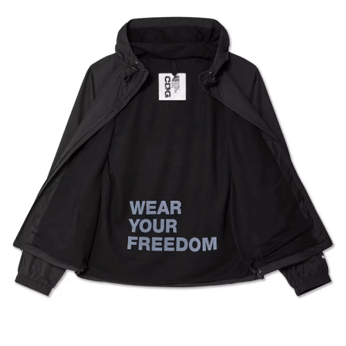 Comme-des-Garcons-The-North-Face-Hydrenaline-Jacket.png