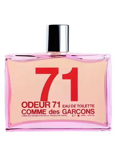 Odeur-71-Comme-des-Garcons.webp