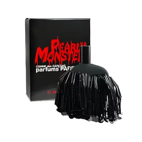 Pearly-Monster-Comme-des-Garcons.webp