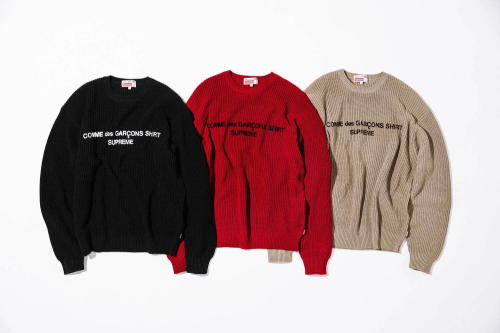 Supreme-x-CDG-Sweater-Red-Black-Beige.png